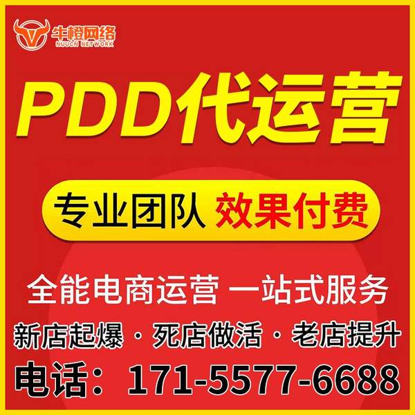 五指山电商代运营